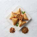 Meat Majboos Sambosa