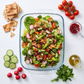 Fattoush