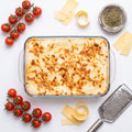 Lasagna
