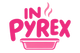 In Pyrex - Home